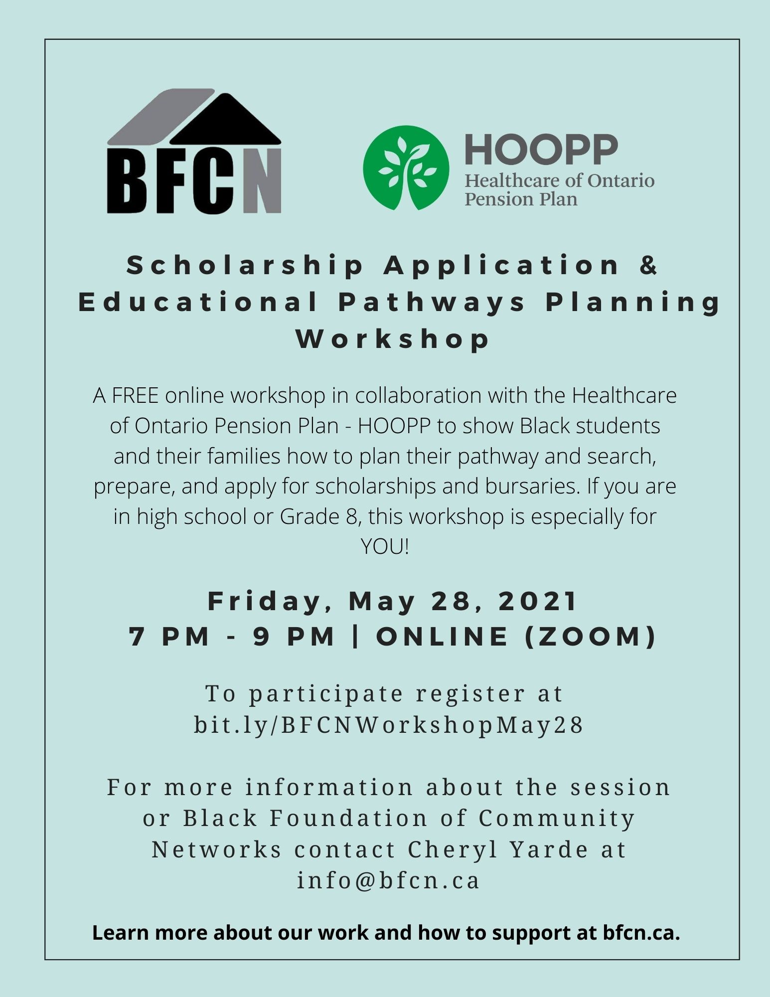 Scholarship-Application-Workshop-May-28-2021